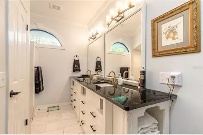 208 W Stetson Avenue, Deland, FL 32720 - Photo 26