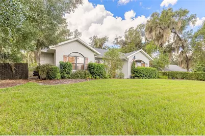 208 W Stetson Avenue, Deland, FL 32720 - Photo 48