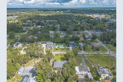 208 W Stetson Avenue, Deland, FL 32720 - Photo 44