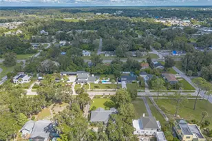 208 W Stetson Ave, Deland, FL 32720 - Photo 44