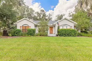 208 W Stetson Ave, Deland, FL 32720 - Photo 1