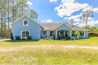 4048 Quail Nest Lane, New Smyrna Beach, FL 32168 - Photo 42