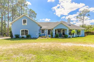 4048 Quail Nest Ln, New Smyrna Beach, FL 32168 - Photo 42