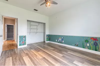 4048 Quail Nest Lane, New Smyrna Beach, FL 32168 - Photo 30