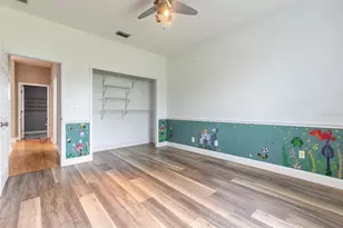 4048 Quail Nest Ln, New Smyrna Beach, FL 32168 - Photo 30