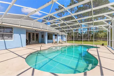4048 Quail Nest Lane, New Smyrna Beach, FL 32168 - Photo 38