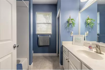 4048 Quail Nest Lane, New Smyrna Beach, FL 32168 - Photo 4