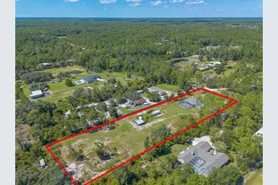 4048 Quail Nest Lane, New Smyrna Beach, FL 32168 - Photo 52