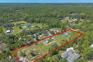 4048 Quail Nest Ln, New Smyrna Beach, FL 32168 - Photo 52