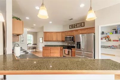 4048 Quail Nest Lane, New Smyrna Beach, FL 32168 - Photo 10
