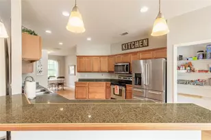 4048 Quail Nest Ln, New Smyrna Beach, FL 32168 - Photo 10