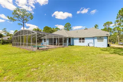 4048 Quail Nest Lane, New Smyrna Beach, FL 32168 - Photo 40