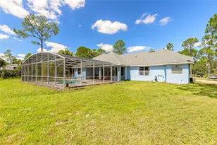 4048 Quail Nest Ln, New Smyrna Beach, FL 32168 - Photo 40
