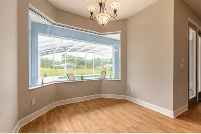 4048 Quail Nest Lane, New Smyrna Beach, FL 32168 - Photo 12