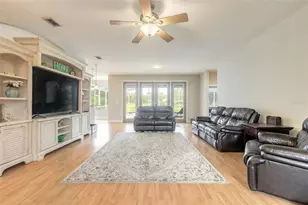 4048 Quail Nest Ln, New Smyrna Beach, FL 32168 - Photo 8
