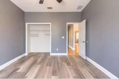4048 Quail Nest Lane, New Smyrna Beach, FL 32168 - Photo 26