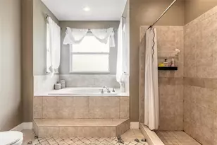 4048 Quail Nest Ln, New Smyrna Beach, FL 32168 - Photo 22