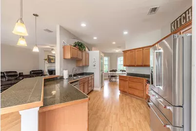 4048 Quail Nest Lane, New Smyrna Beach, FL 32168 - Photo 14