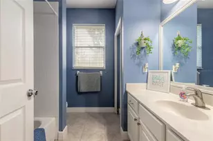 4048 Quail Nest Ln, New Smyrna Beach, FL 32168 - Photo 28