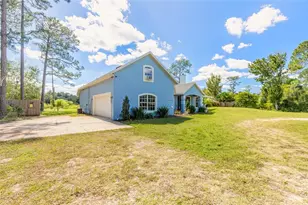 4048 Quail Nest Ln, New Smyrna Beach, FL 32168 - Photo 44