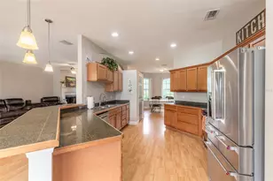 4048 Quail Nest Ln, New Smyrna Beach, FL 32168 - Photo 2