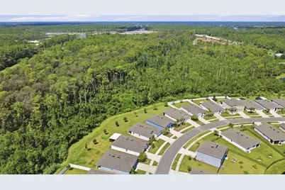 3241 Carpentaria Drive, New Smyrna Beach, FL 32168 - Photo 28