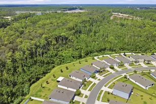 3241 Carpentaria Dr, New Smyrna Beach, FL 32168 - Photo 28