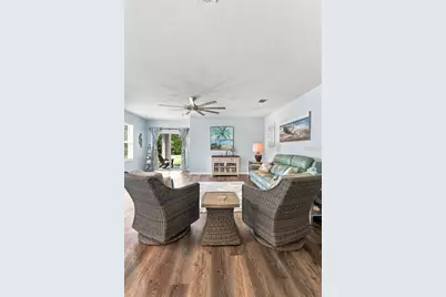 3241 Carpentaria Drive, New Smyrna Beach, FL 32168 - Photo 8