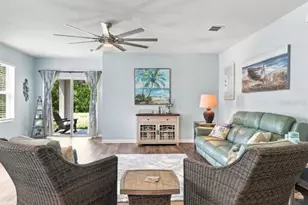 3241 Carpentaria Dr, New Smyrna Beach, FL 32168 - Photo 8