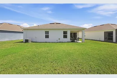 3241 Carpentaria Drive, New Smyrna Beach, FL 32168 - Photo 24