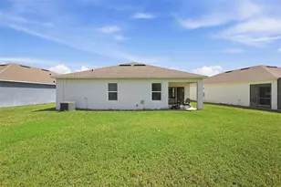 3241 Carpentaria Dr, New Smyrna Beach, FL 32168 - Photo 24