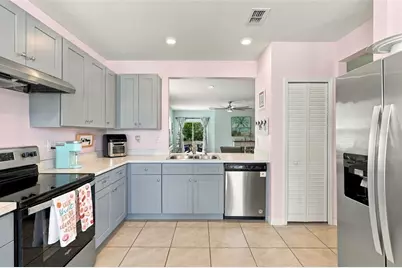 3241 Carpentaria Drive, New Smyrna Beach, FL 32168 - Photo 6
