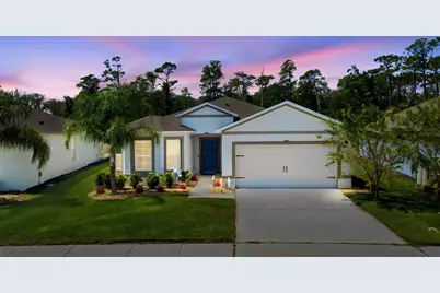 3241 Carpentaria Drive, New Smyrna Beach, FL 32168 - Photo 2