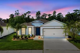 3241 Carpentaria Dr, New Smyrna Beach, FL 32168 - Photo 2