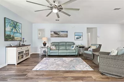 3241 Carpentaria Drive, New Smyrna Beach, FL 32168 - Photo 10