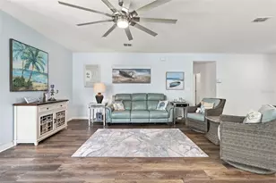 3241 Carpentaria Dr, New Smyrna Beach, FL 32168 - Photo 10