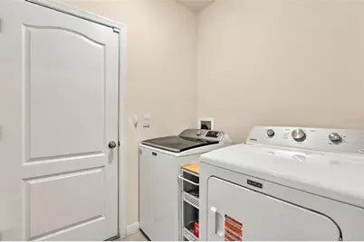 3241 Carpentaria Drive, New Smyrna Beach, FL 32168 - Photo 22