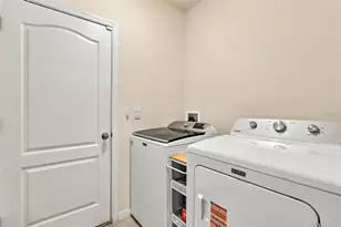 3241 Carpentaria Dr, New Smyrna Beach, FL 32168 - Photo 22