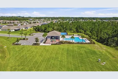 3241 Carpentaria Drive, New Smyrna Beach, FL 32168 - Photo 30