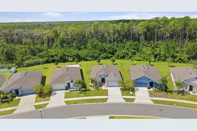 3241 Carpentaria Drive, New Smyrna Beach, FL 32168 - Photo 26