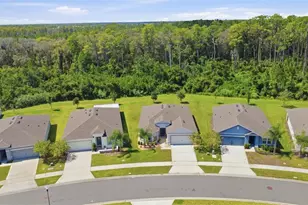 3241 Carpentaria Dr, New Smyrna Beach, FL 32168 - Photo 26
