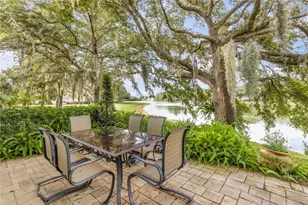 128 Bauer Cir, Daytona Beach, FL 32124 - Photo 4
