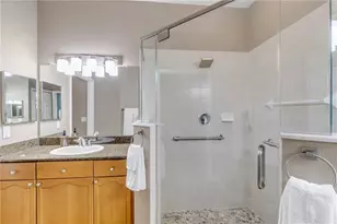 128 Bauer Cir, Daytona Beach, FL 32124 - Photo 38