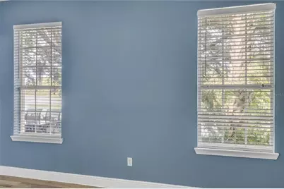 128 Bauer Circle, Daytona Beach, FL 32124 - Photo 34