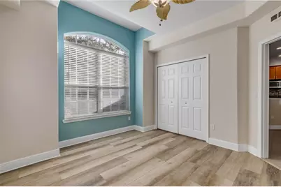 128 Bauer Circle, Daytona Beach, FL 32124 - Photo 40