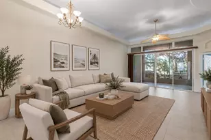 128 Bauer Cir, Daytona Beach, FL 32124 - Photo 2