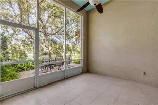 128 Bauer Cir, Daytona Beach, FL 32124 - Photo 24