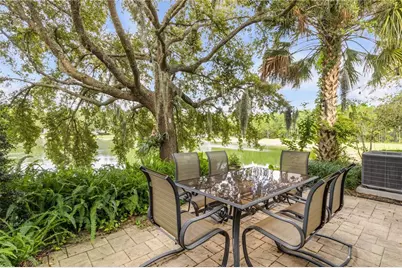 128 Bauer Circle, Daytona Beach, FL 32124 - Photo 24