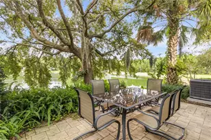 128 Bauer Cir, Daytona Beach, FL 32124 - Photo 24