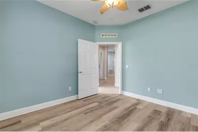 128 Bauer Circle, Daytona Beach, FL 32124 - Photo 42